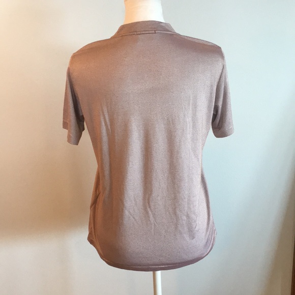 Fendissime by Fendi Tee - Picture 2 of 4